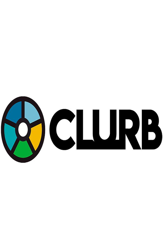 CLURB