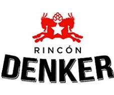 RINCÓN DENKER