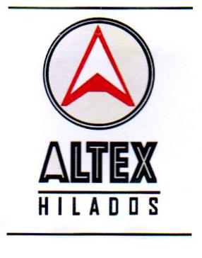 ALTEX HILADOS