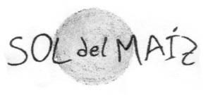 SOL DE MAIZ