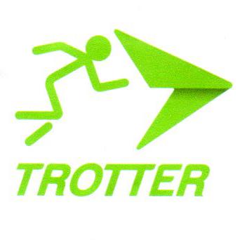 TROTTER