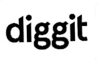 DIGGIT