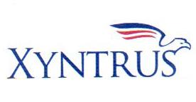 XYNTRUS