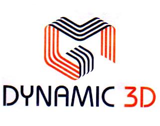 DYNAMIC 3D