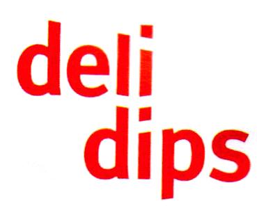 DELI DIPS