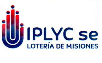 IPLYC SE LOTERÍA DE MISIONES