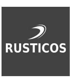 RUSTICOS