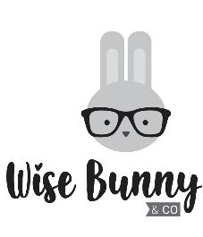 WISE BUNNY & CO