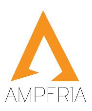 AMPERIA