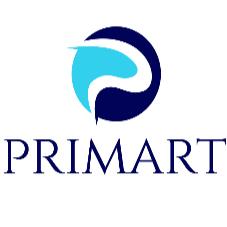 PRIMART