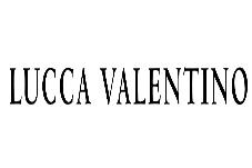 LUCCA VALENTINO