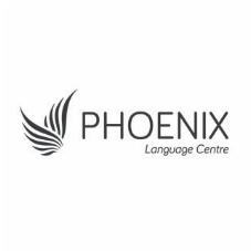 PHOENIX LANGUAGE CENTRE