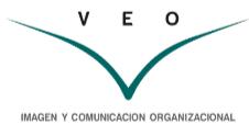 VEO IMAGEN Y COMUNICACION ORGANIZACIONAL