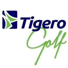 TIGERO GOLF