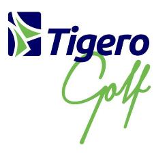 TIGERO GOLF