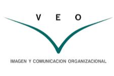 VEO IMAGEN Y COMUNICACION ORGANIZACIONAL