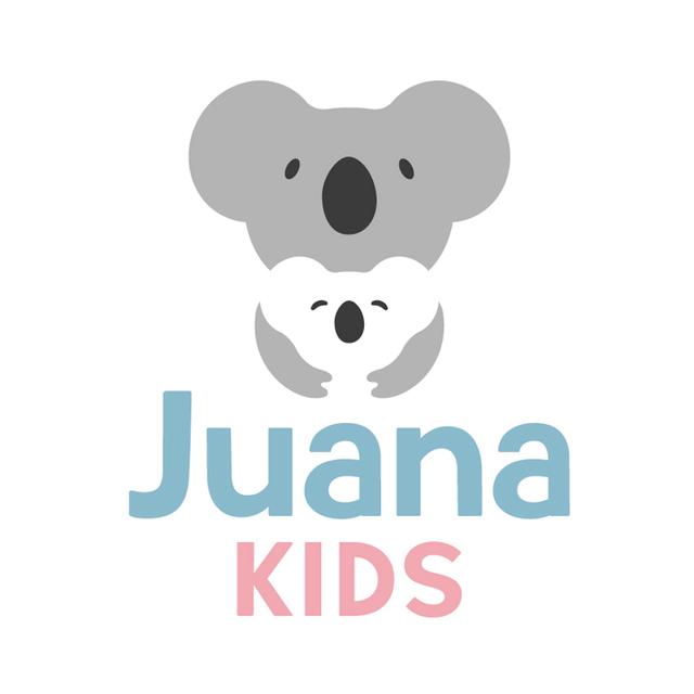 JUANA KIDS