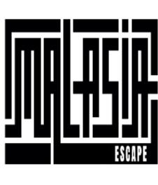 MALASIA ESCAPE