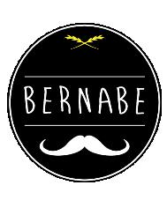 BERNABE