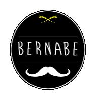 BERNABE