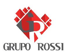 GR GRUPO ROSSI