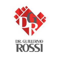 DRG DR GUILLERMO ROSSI