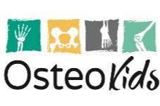 OSTEOKIDS