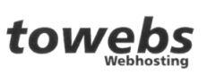 TOWEBS WEBHOSTING