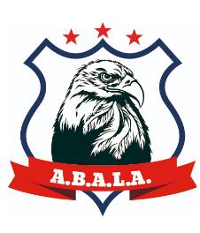 A.B.A.L.A.