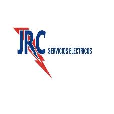 JRC SERVICIOS ELECTRICOS