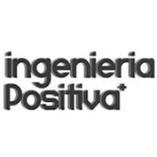 INGENIERIA POSITIVA +