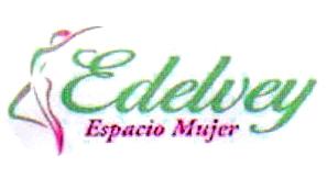 EDELVEY ESPACIO MUJER