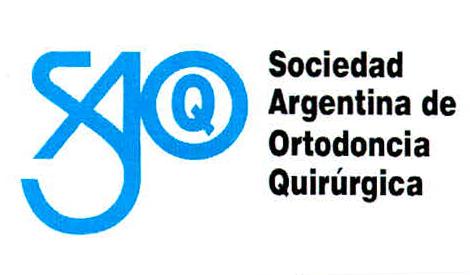 SAOD SOCIEDAD ARGENTINA DE ORTODONCIA QUIRÚRGICA