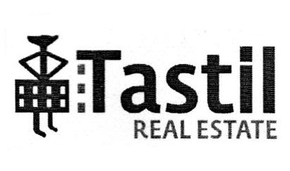 TASTIL REAL ESTATE