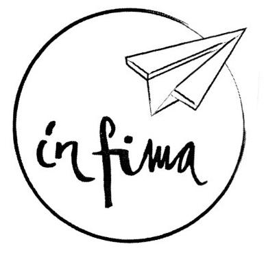 ÍNFIMA