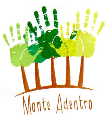 MONTE ADENTRO