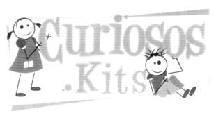 CURIOSOS .KITS