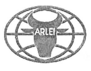 ARLEI