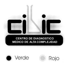 CIBIC CENTRO DE DIAGNOSTICO MEDICO DE ALTA COMPLEJIDAD