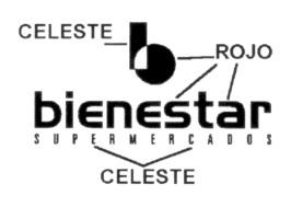 BIENESTAR SUPERMERCADOS B