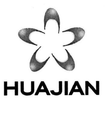 HUAJIAN