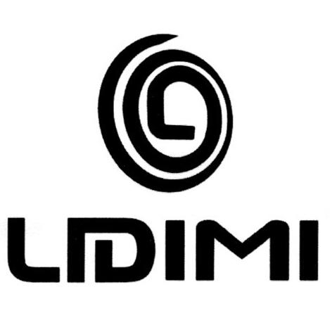 LIDIMI
