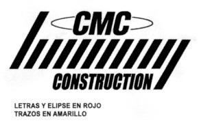 CMC CONSTRUCTION