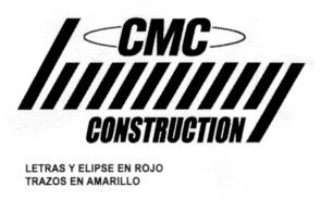 CMC CONSTRUCTION