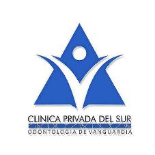 CLÍNICA PRIVADA DEL SUR ODONTOLOGÍA DE VANGUARDIA