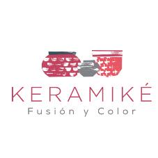 KERAMIKÉ FUSIÓN Y COLOR