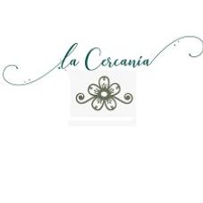 LA CERCANIA