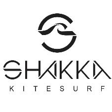 SHAKKA KITESURF