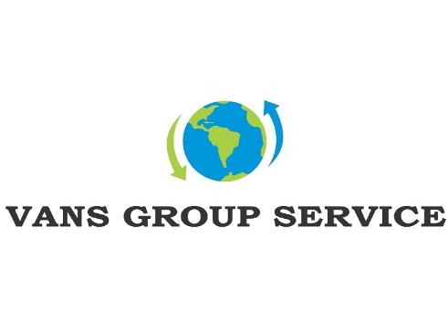 VANS GROUP SERVICE