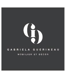 GG GABRIELA GUERINEAU MOBILIER ET DÉCOR